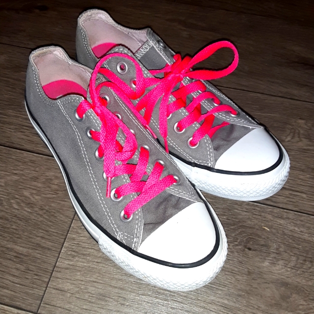 Converse All Star